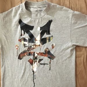 ZooYork Tshirt